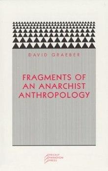 FragmentsOfAnAnarchistAnthropology.jpg