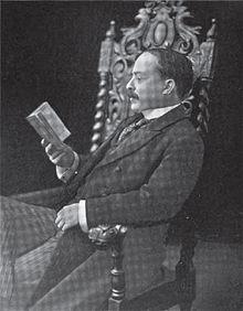 Gov Miguel Antonio Otero.jpg