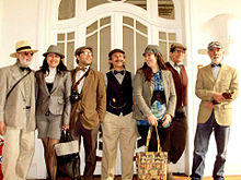 GrupoTweedRun.jpg