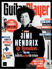 Guitar Player Holiday 2018 cover.jpg