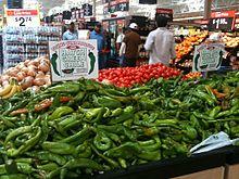 Hatch green chile.jpg