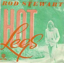 Hot Legs cover.jpg