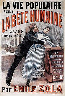Image-La Bete Humaine Cover.jpg