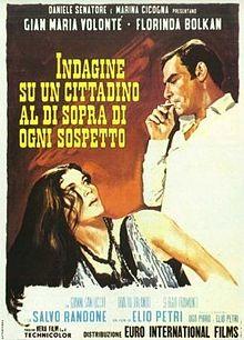 Investigation of a Citizen Above Suspicion Poster.jpg