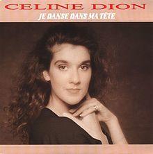 Je danse dans ma tête (Celine Dion single) cover art.jpg