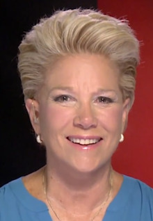 Joan Lunden Jul 2018.png