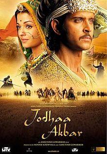 Jodhaa akbar.jpg