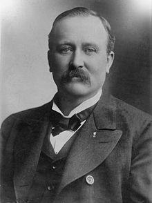 Joseph W. Fordney.jpg