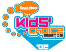 KCA 2002 logo.png