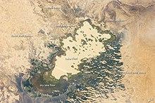 Lakefitrinasa.jpg