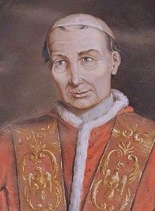 Leo XII portrait.jpg