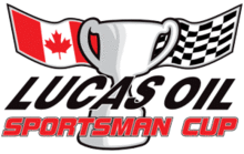 LucasOilSportsmanCupLogo.png