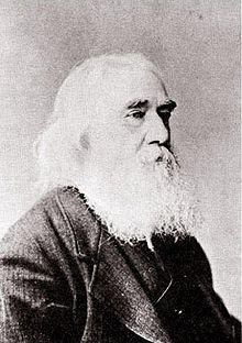 LysanderSpooner.jpg