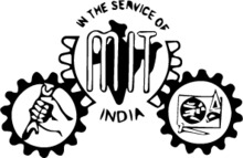 Madras Institute of Technology logo.png