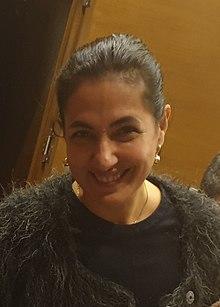 Meltem Cumbul.jpg