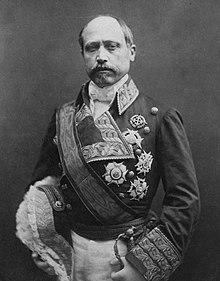 Nadar's photo of Serrano (Retouched).jpg