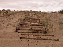 Oldplankroad.jpg