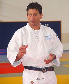 Oren Smadja.jpg
