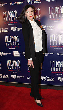 Pamela Rabe (20057673862).jpg