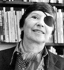 Photo of Ann Jonas.jpg