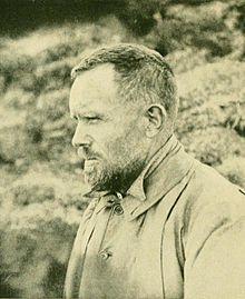 R.M. Anderson Biologist Stefansson.JPG