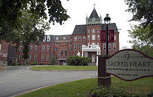 Sacred Heart School Halifax.jpg
