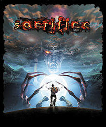 Sacrifice by Interplay - box art.jpg