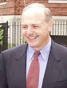 Salvatore F. DiMasi.jpg