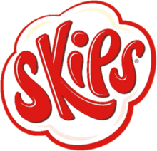 Skips Logo.png