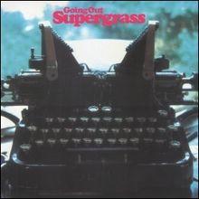 Supergrass Going Out.jpg
