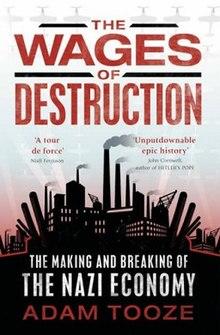 The Wages of Destruction.jpg