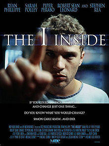 The i Inside (Poster 1).jpg