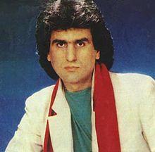 Toto Cutugno.jpg