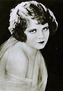 Vera Reynolds motion125.jpg