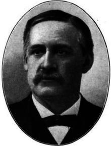 William H. Haile.png