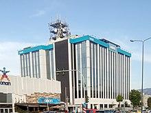 Wind Hellas technical services building.jpg