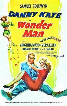 Wonder Man original cinema poster.jpg