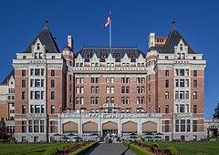 Fairmont Empress, Victoria, British Columbia, Canada 08.jpg