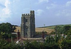 Georgeham church.jpg