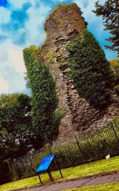 Llantrisant Castle.png