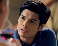 Shake, Rattle and Roll XV Official Trailer - JC de Vera.jpg