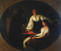 Siemiradzki Noc-Andrzeja 1867.jpg