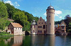 Wasserschloss Mespelbrunn, 6 edit01.jpg