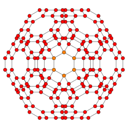 24-cell t0123 B3.svg