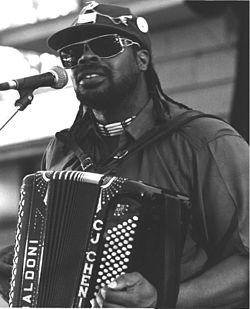 C.J. Chenier.jpg