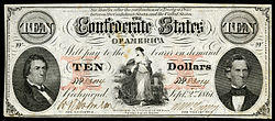CSA-T26-$10-1862.jpg