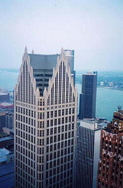 Comericatower.jpg