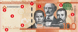 Dop2014notes 100 front.png