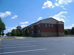 East Clinton HS.JPG