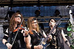 Elvenking Rockharz 2015 14.jpg